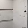 6′ Fisher American Walk-In Fume Hood
