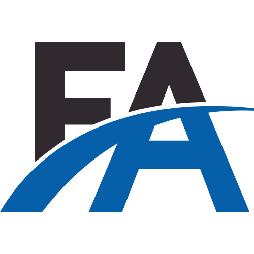 アメリカン電話 Contact Fisher American | (800) 419-1900 - Fisher American